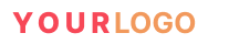 Website Name